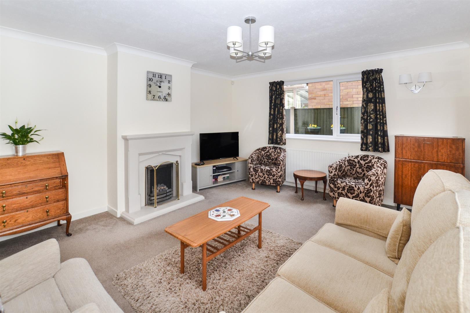 Kirkland & Lane Property Part of Kirkland & Lane Solicitors